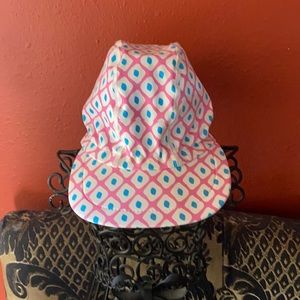 Swimlids Kids Swim Cap